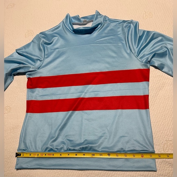 🎁Youth Long Sleeve Top🎁⭐️Like New⭐️ - Picture 6 of 6